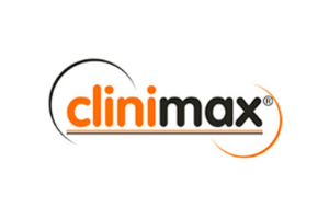 clinimax