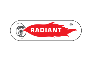 radiant