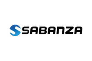 sabanza