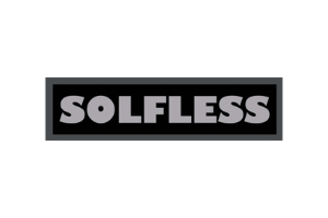 solfless